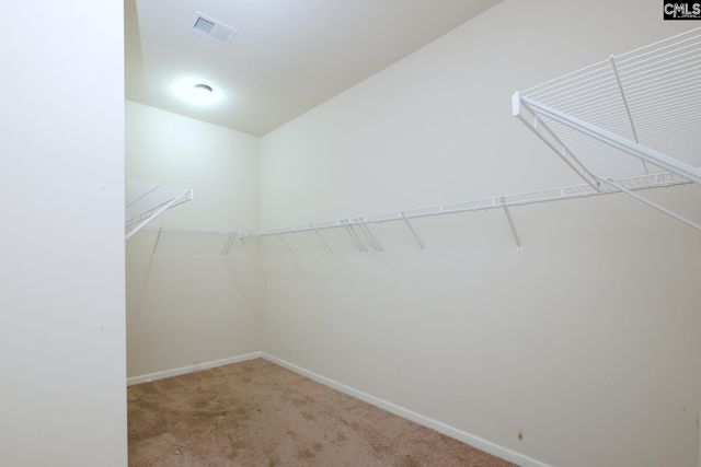 1073 Grey Duck Lane, Blythewood, SC 29016
