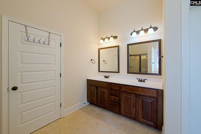 1073 Grey Duck Lane, Blythewood, SC 29016