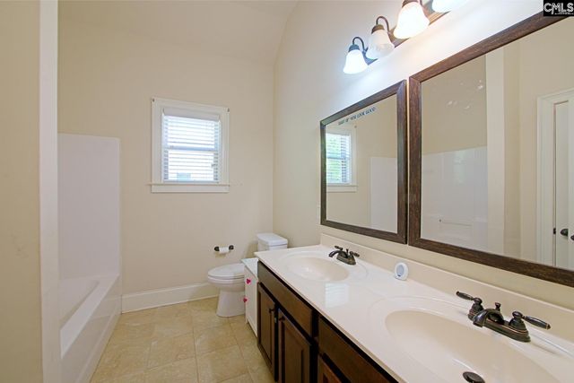 1073 Grey Duck Lane, Blythewood, SC 29016