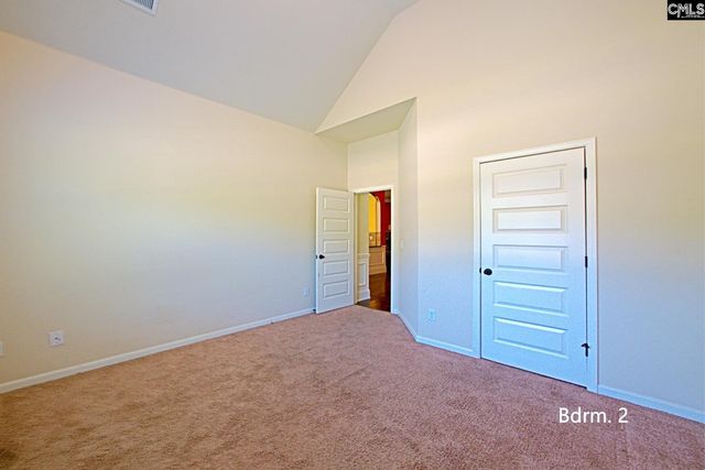 1073 Grey Duck Lane, Blythewood, SC 29016
