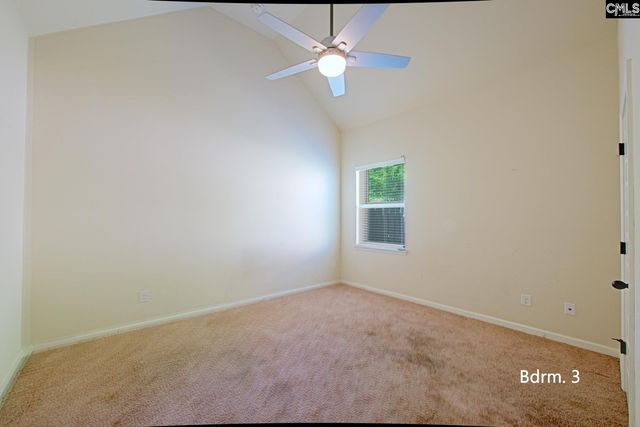 1073 Grey Duck Lane, Blythewood, SC 29016