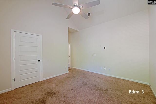 1073 Grey Duck Lane, Blythewood, SC 29016