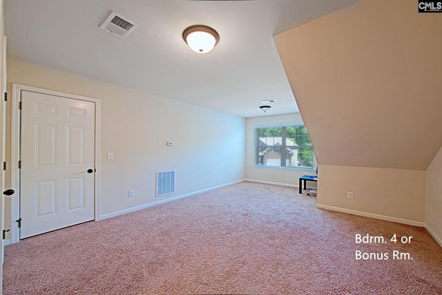 1073 Grey Duck Lane, Blythewood, SC 29016