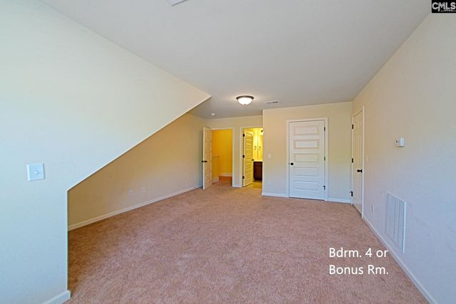 1073 Grey Duck Lane, Blythewood, SC 29016