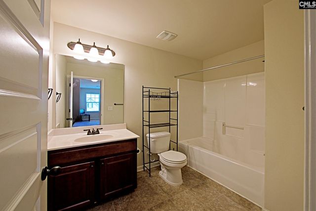 1073 Grey Duck Lane, Blythewood, SC 29016
