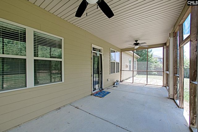 1073 Grey Duck Lane, Blythewood, SC 29016