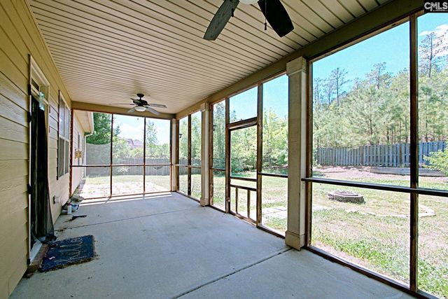 1073 Grey Duck Lane, Blythewood, SC 29016