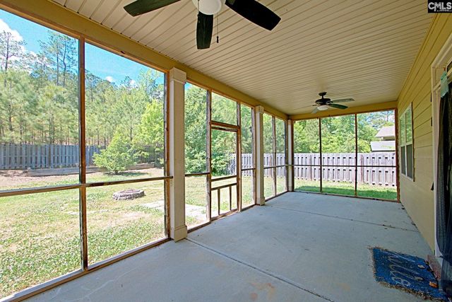 1073 Grey Duck Lane, Blythewood, SC 29016