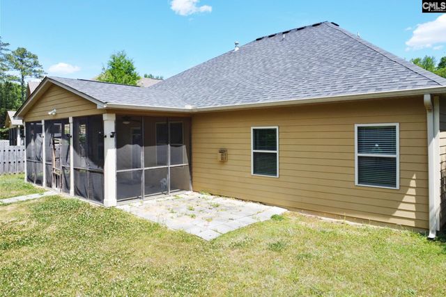 1073 Grey Duck Lane, Blythewood, SC 29016