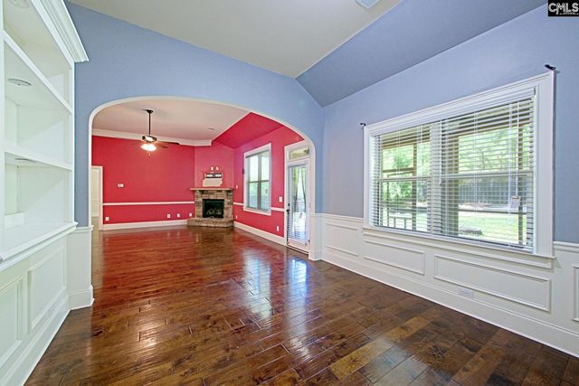 1073 Grey Duck Lane, Blythewood, SC 29016
