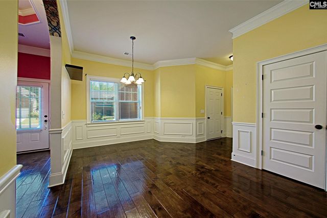 1073 Grey Duck Lane, Blythewood, SC 29016