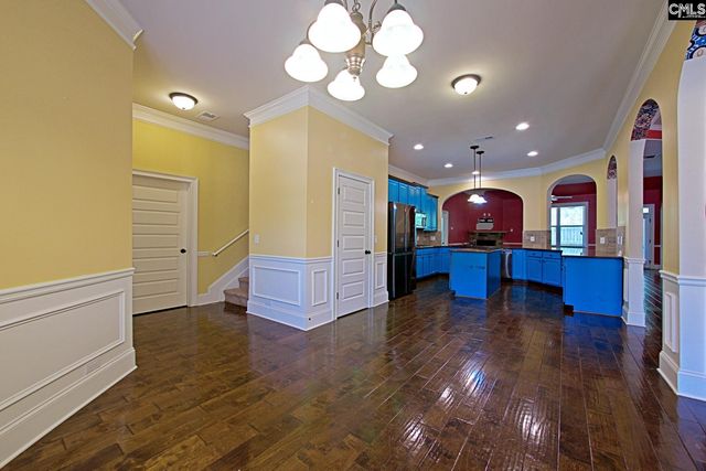 1073 Grey Duck Lane, Blythewood, SC 29016