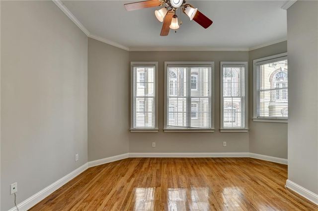 813 Clifton Heights Lane NE, Atlanta, GA 30329