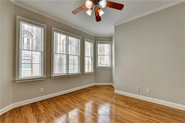 813 Clifton Heights Lane NE, Atlanta, GA 30329