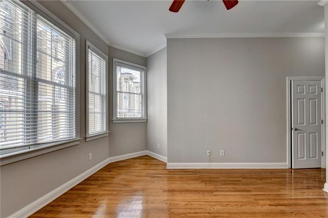813 Clifton Heights Lane NE, Atlanta, GA 30329
