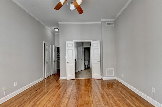 813 Clifton Heights Lane NE, Atlanta, GA 30329