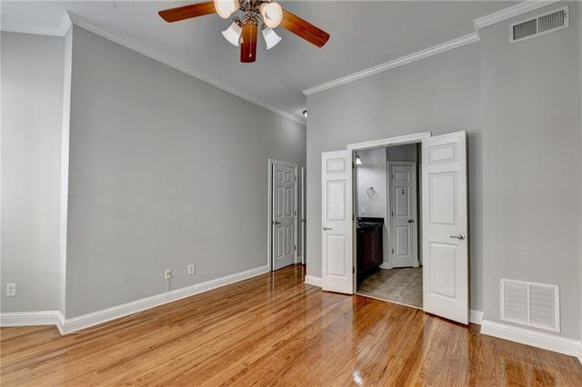 813 Clifton Heights Lane NE, Atlanta, GA 30329