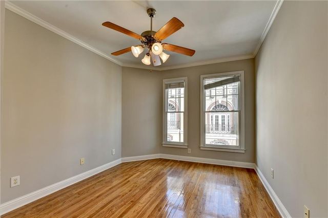 813 Clifton Heights Lane NE, Atlanta, GA 30329