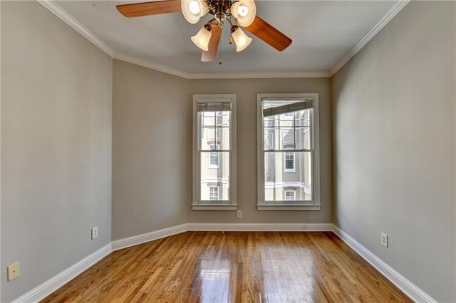 813 Clifton Heights Lane NE, Atlanta, GA 30329