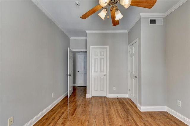 813 Clifton Heights Lane NE, Atlanta, GA 30329