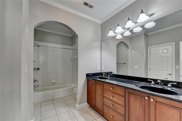 813 Clifton Heights Lane NE, Atlanta, GA 30329