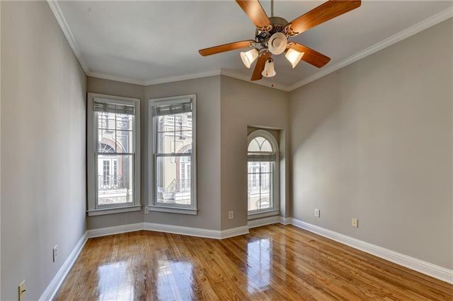 813 Clifton Heights Lane NE, Atlanta, GA 30329
