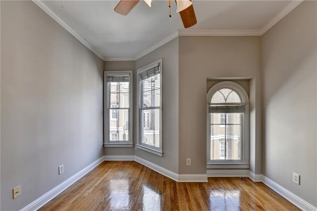 813 Clifton Heights Lane NE, Atlanta, GA 30329
