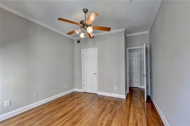 813 Clifton Heights Lane NE, Atlanta, GA 30329