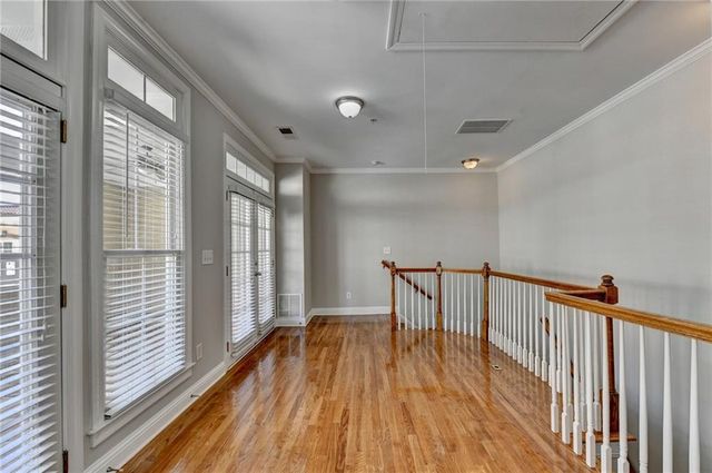 813 Clifton Heights Lane NE, Atlanta, GA 30329