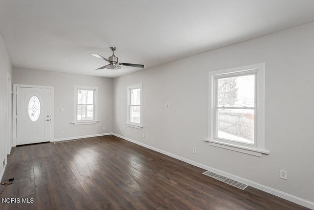 509 Dover Place, Toledo, OH 43605