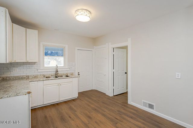 509 Dover Place, Toledo, OH 43605