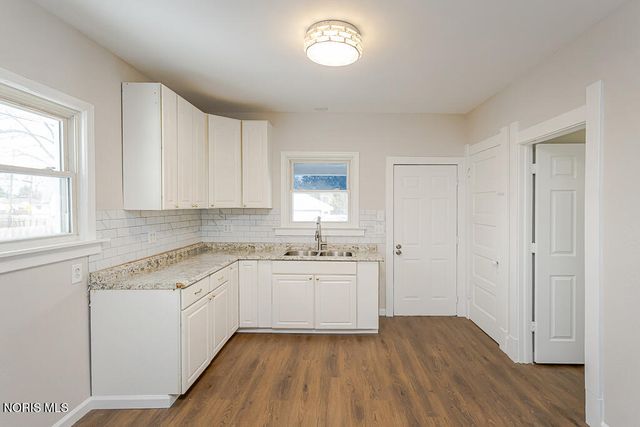 509 Dover Place, Toledo, OH 43605