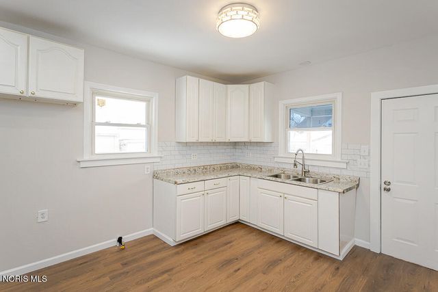 509 Dover Place, Toledo, OH 43605