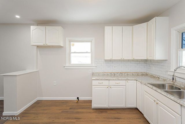 509 Dover Place, Toledo, OH 43605