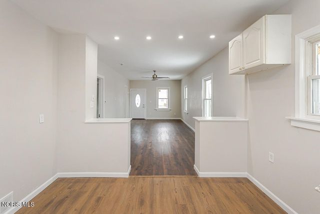 509 Dover Place, Toledo, OH 43605