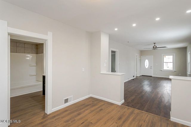 509 Dover Place, Toledo, OH 43605