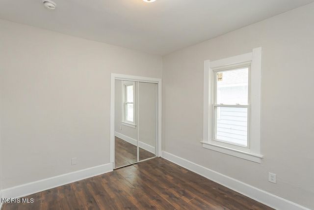 509 Dover Place, Toledo, OH 43605