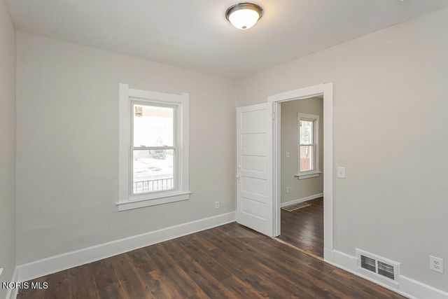 509 Dover Place, Toledo, OH 43605