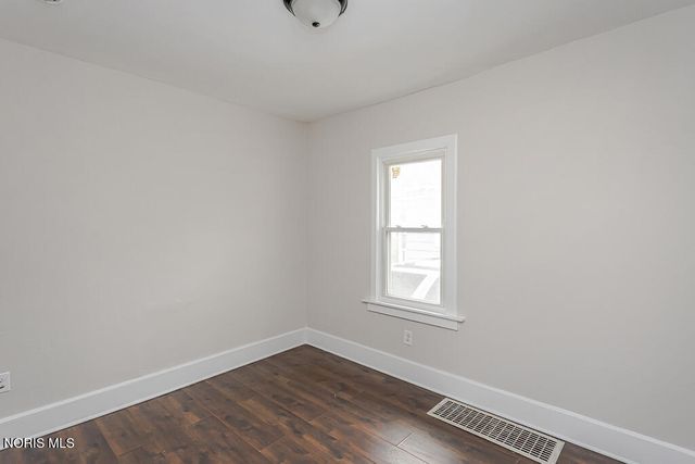 509 Dover Place, Toledo, OH 43605