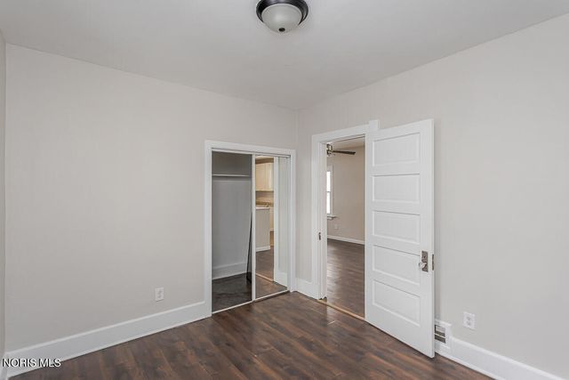 509 Dover Place, Toledo, OH 43605