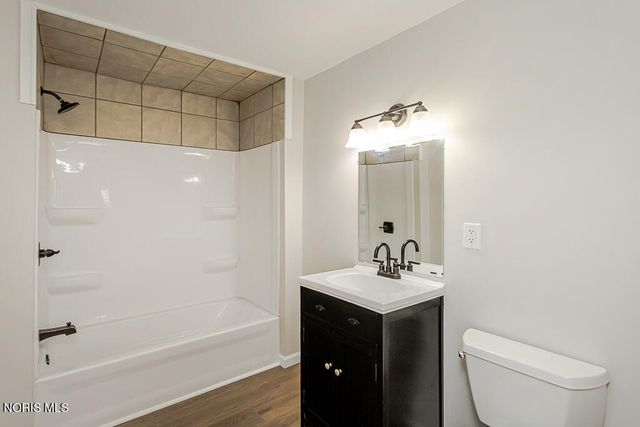 509 Dover Place, Toledo, OH 43605