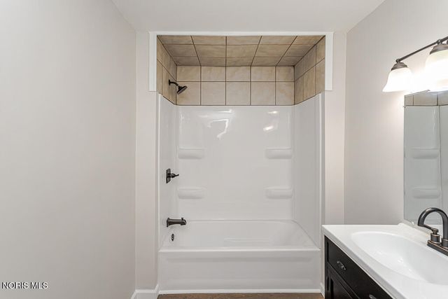 509 Dover Place, Toledo, OH 43605