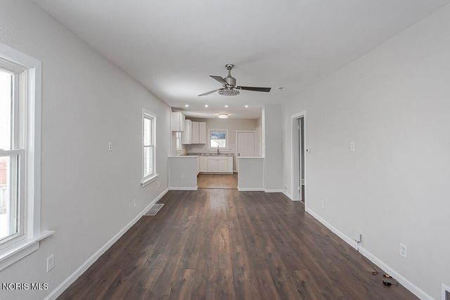 509 Dover Place, Toledo, OH 43605