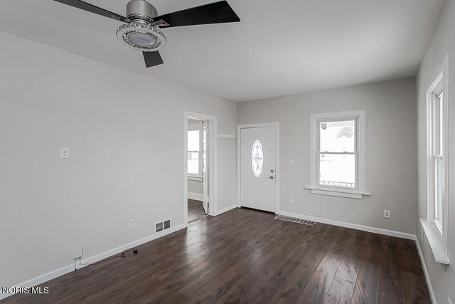 509 Dover Place, Toledo, OH 43605