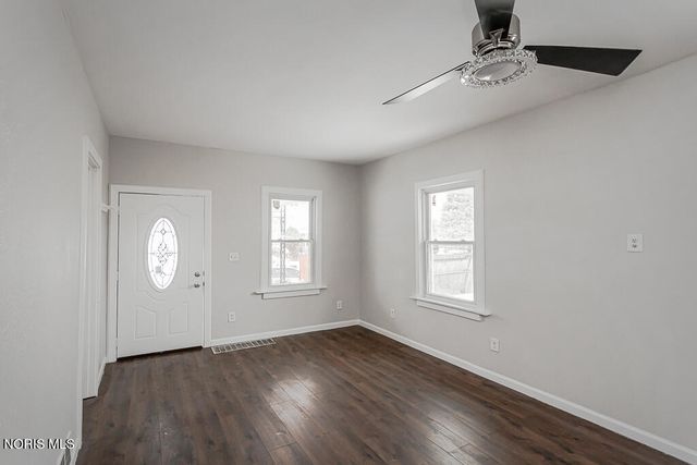 509 Dover Place, Toledo, OH 43605