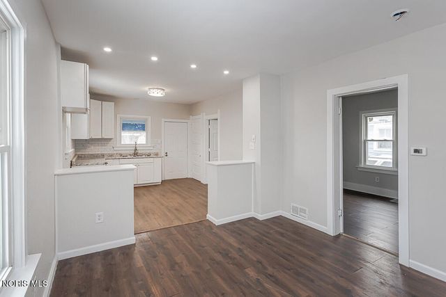 509 Dover Place, Toledo, OH 43605