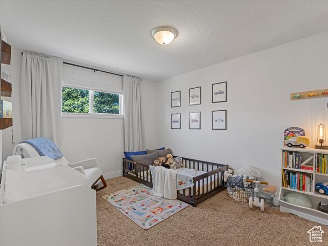 935 N 400 E, Bountiful, UT 84010