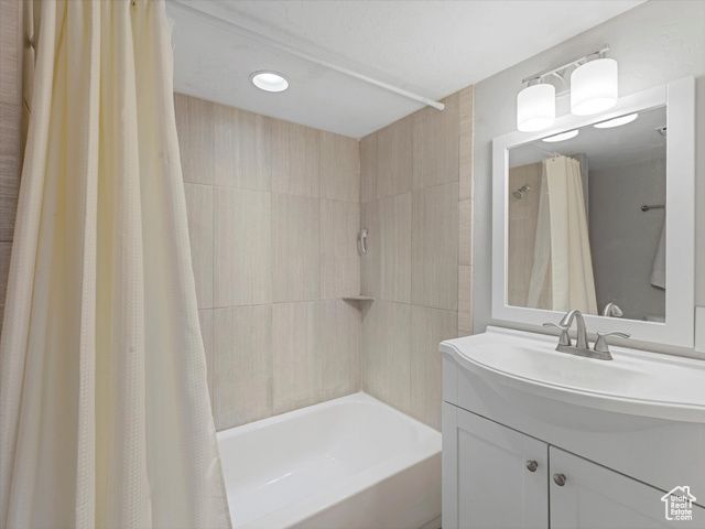 935 N 400 E, Bountiful, UT 84010