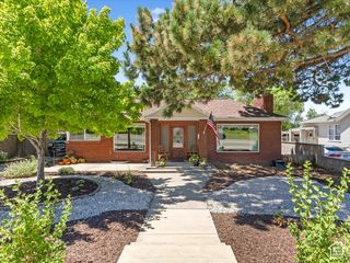 935 N 400 E, Bountiful, UT 84010