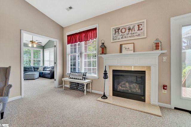 5 Laurelcrest Lane, Travelers Rest, SC 29690